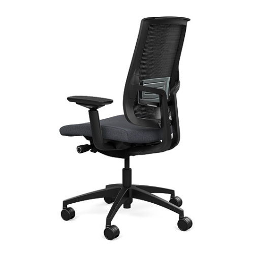 Focus 2.0 Chair Quartz-4