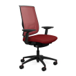 Focus 2.0 Chair Cardinal-2