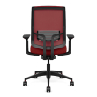 Focus 2.0 Chair Cardinal-3