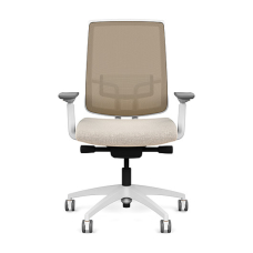 Focus 2.0 Chair Cornerstone