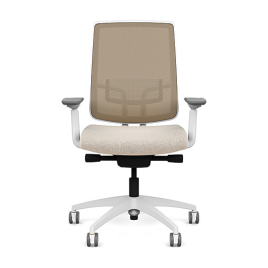 Focus 2.0 Chair Cornerstone