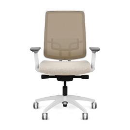 Focus 2.0 Chair Cornerstone