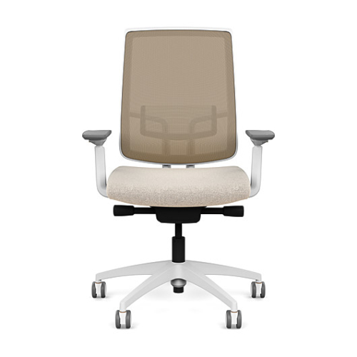 Focus 2.0 Chair Cornerstone