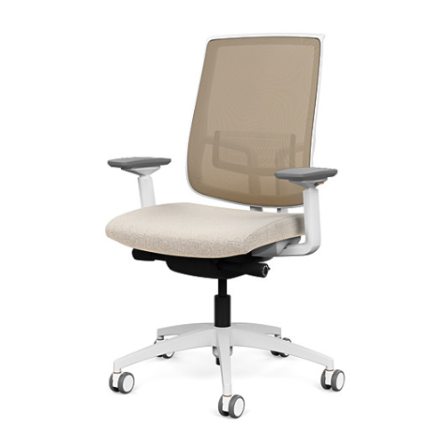 Focus 2.0 Chair Cornerstone-4