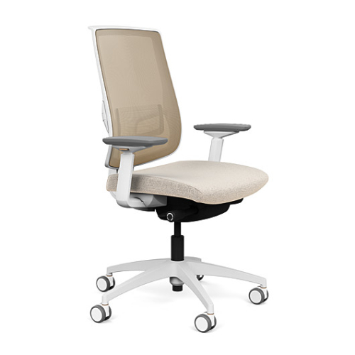 Focus 2.0 Chair Cornerstone-3