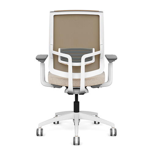 Focus 2.0 Chair Cornerstone-2