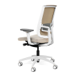Focus 2.0 Chair Cornerstone-1