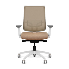 Focus 2.0 Chair Nutmeg