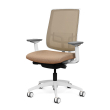 Focus 2.0 Chair Nutmeg-2