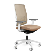Focus 2.0 Chair Nutmeg-1