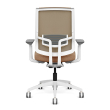 Focus 2.0 Chair Nutmeg-3