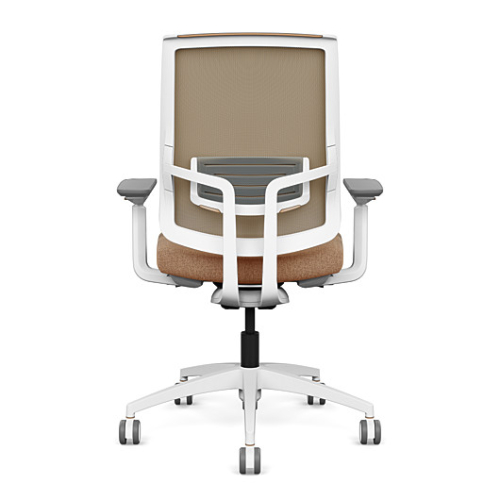 Focus 2.0 Chair Nutmeg-3