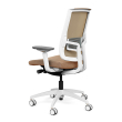 Focus 2.0 Chair Nutmeg-4