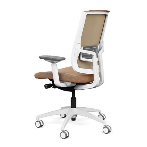 Focus 2.0 Chair Nutmeg-4