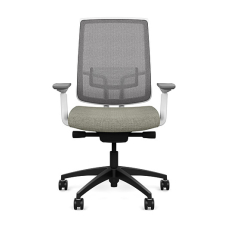 Focus 2.0 Chair Chalk