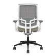 Focus 2.0 Chair Chalk-2