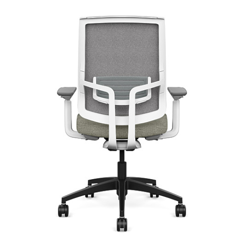 Focus 2.0 Chair Chalk-2