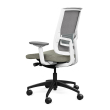 Focus 2.0 Chair Chalk-1