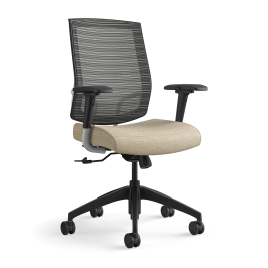 Focus 2.0 Chair Sand