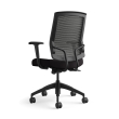 Focus 2.0 Chair Sand-2