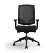 Focus 2.0 Chair Sand-3