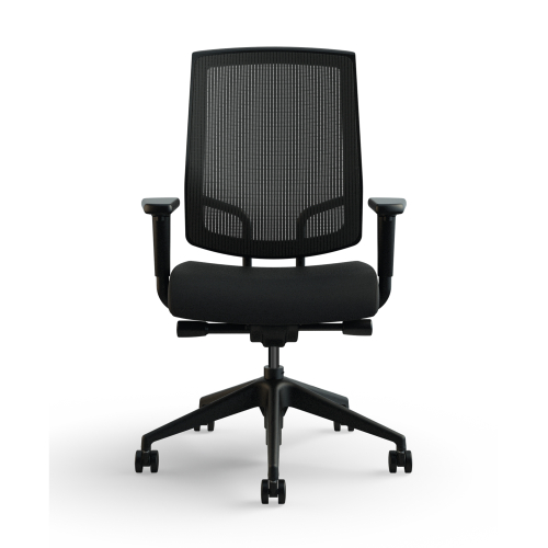 Focus 2.0 Chair Sand-3