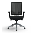 Focus 2.0 Chair Sand-1