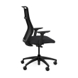 Hexy Chair Anthracite-2