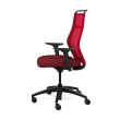 Hexy Chair Fire-1