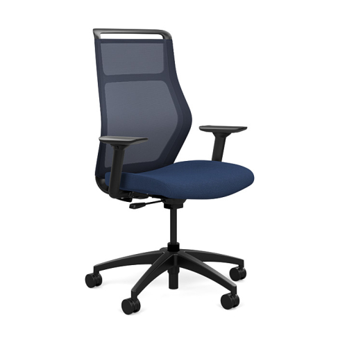 Hexy Chair Night-4