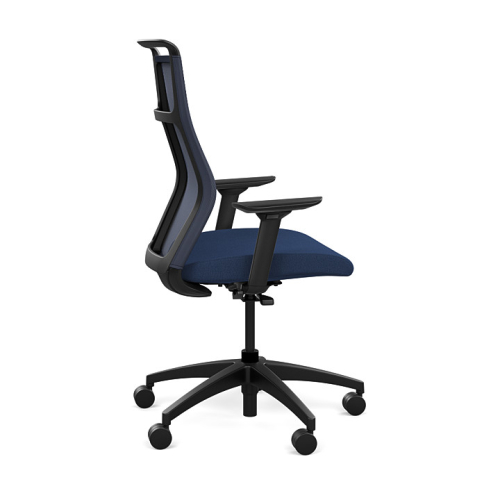 Hexy Chair Night-3