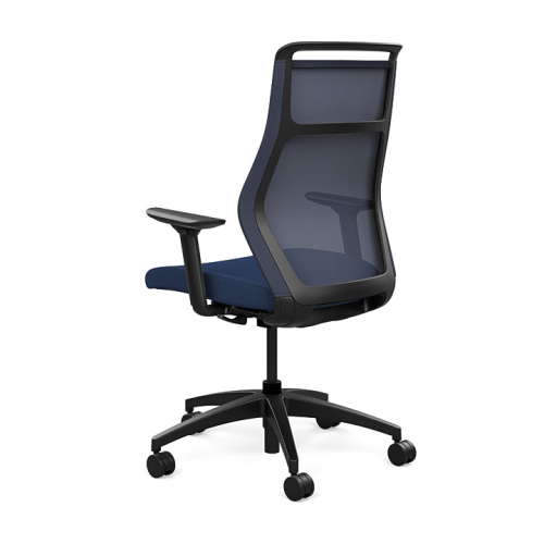 Hexy Chair Night-2