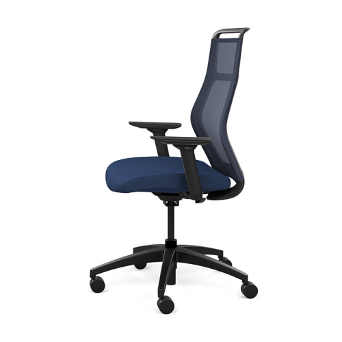 Hexy Chair Night-1