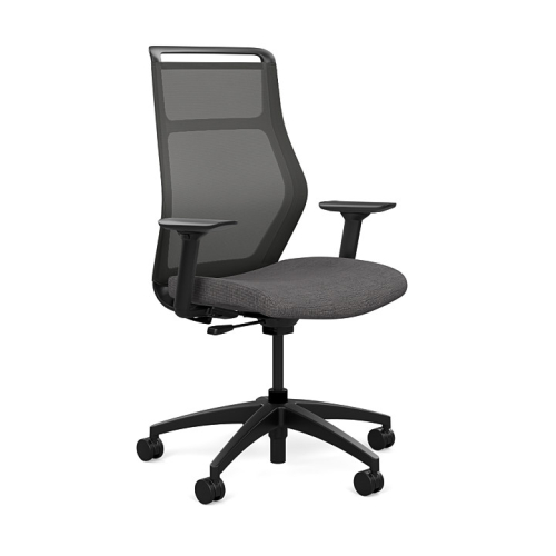 Hexy Chair Dust-4