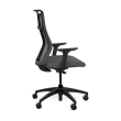 Hexy Chair Dust-3