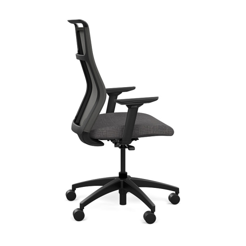 Hexy Chair Dust-3