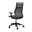 Hexy Chair Dust-2