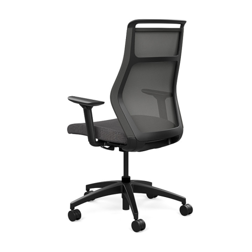Hexy Chair Dust-2