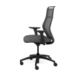 Hexy Chair Dust-1