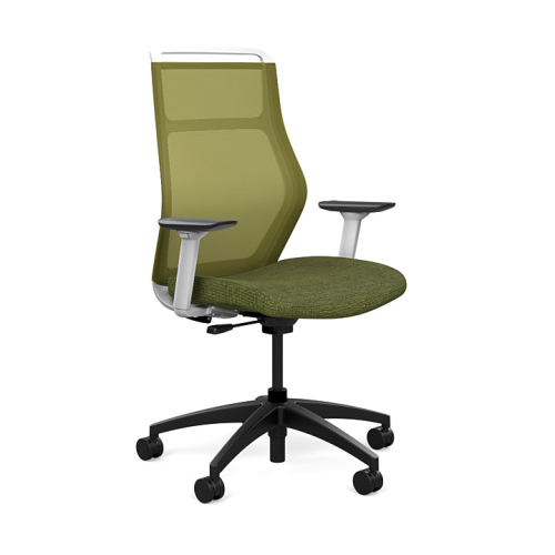 Hexy Chair Leaf-1