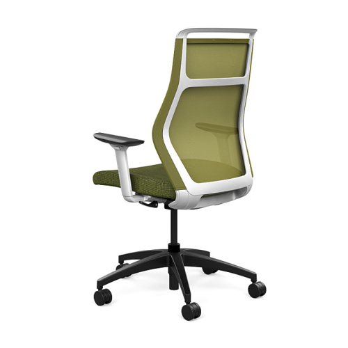 Hexy Chair Leaf-3
