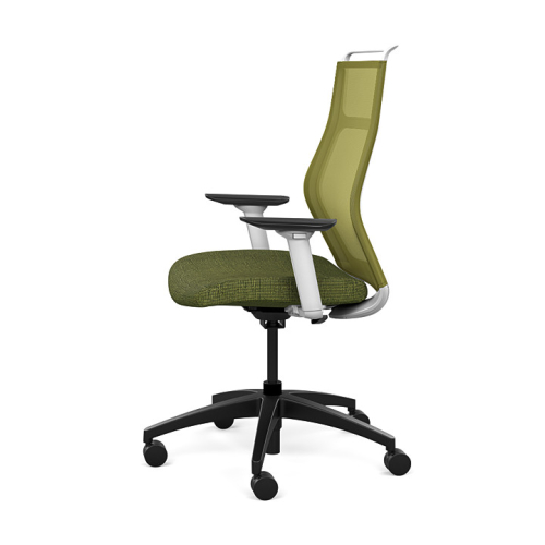 Hexy Chair Leaf-4