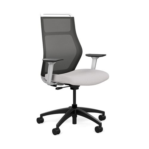 Hexy Chair Longspur-1