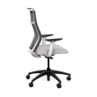 Hexy Chair Longspur-2