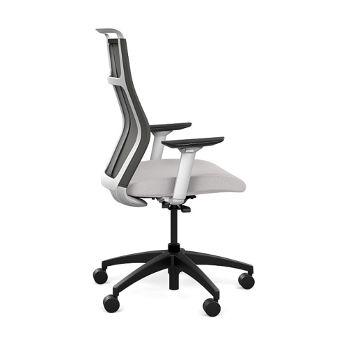 Hexy Chair Longspur-2