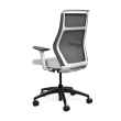 Hexy Chair Longspur-3