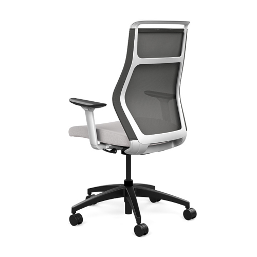 Hexy Chair Longspur-3