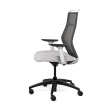 Hexy Chair Longspur-4