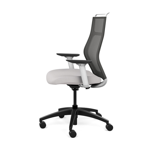 Hexy Chair Longspur-4