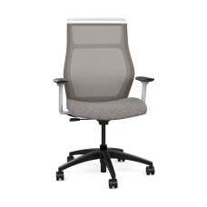 Hexy Chair Mist